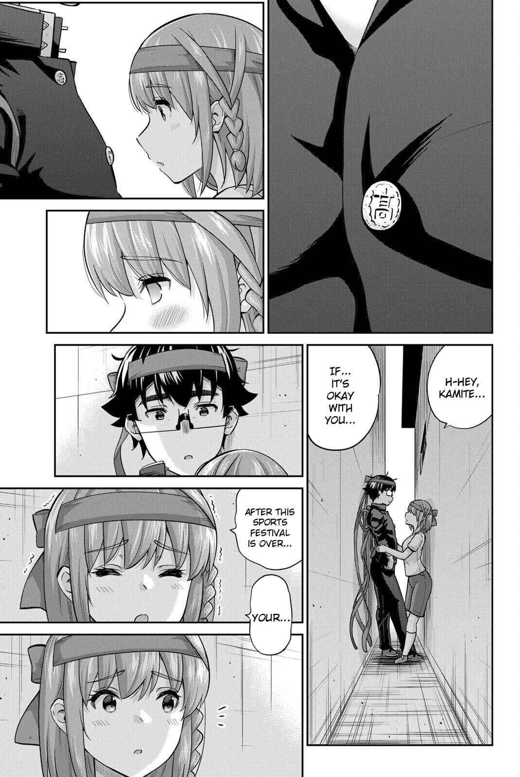 Chapter 127 - Page 9