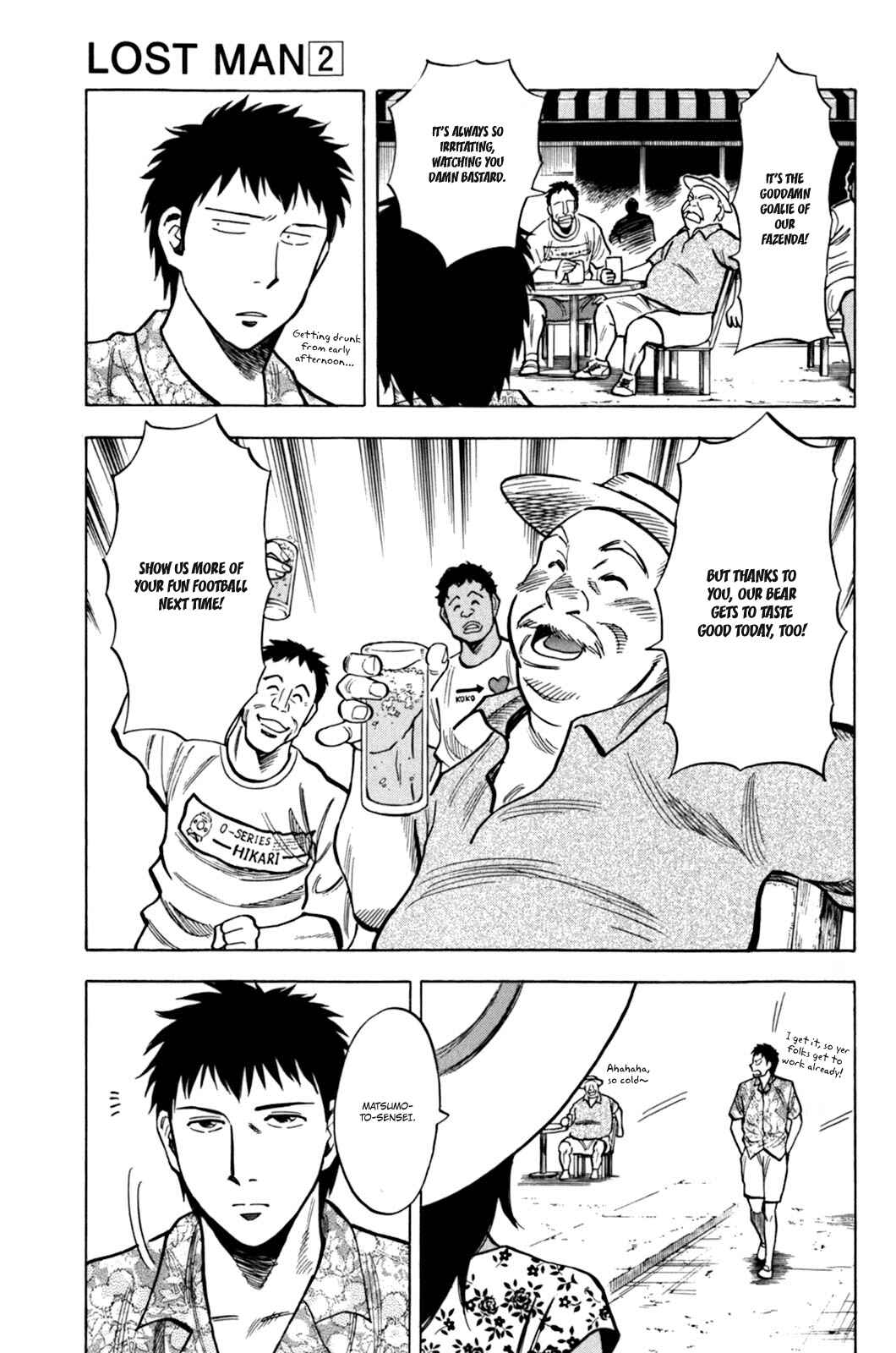 Chapter 16 - Page 13
