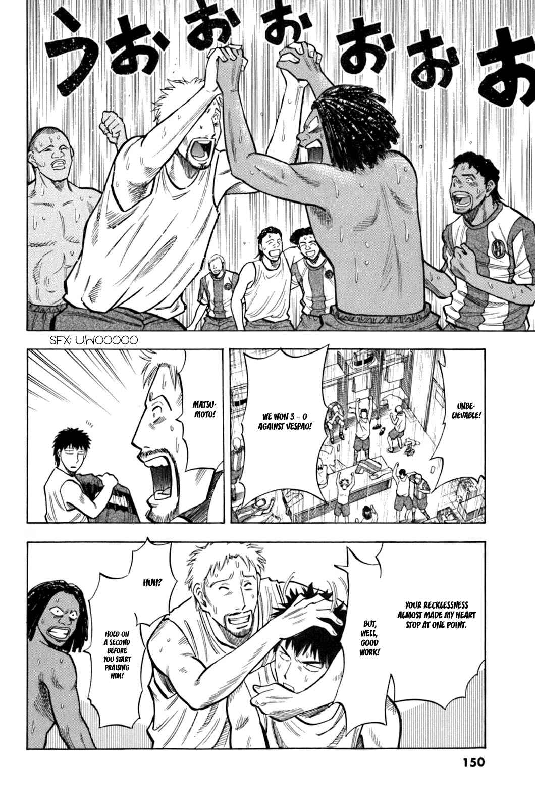 Chapter 16 - Page 4
