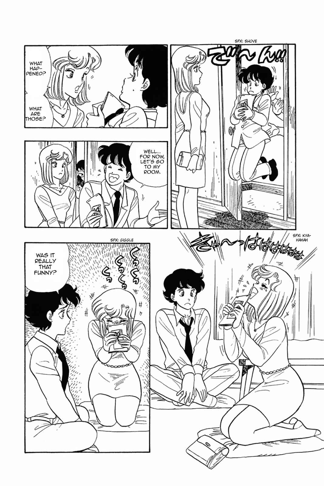 Chapter 26 - Page 10