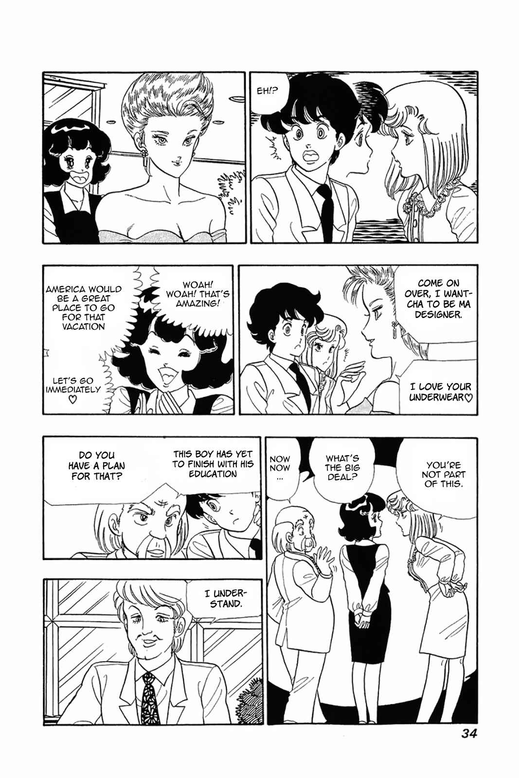 Chapter 26 - Page 4