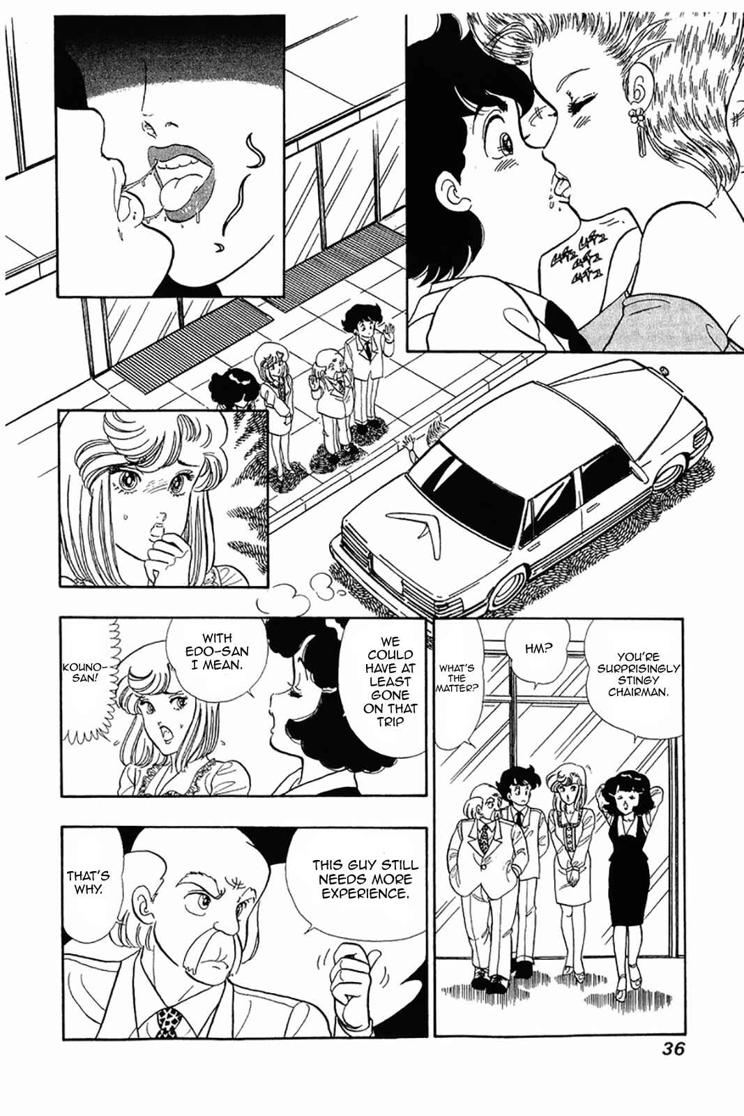 Chapter 26 - Page 6