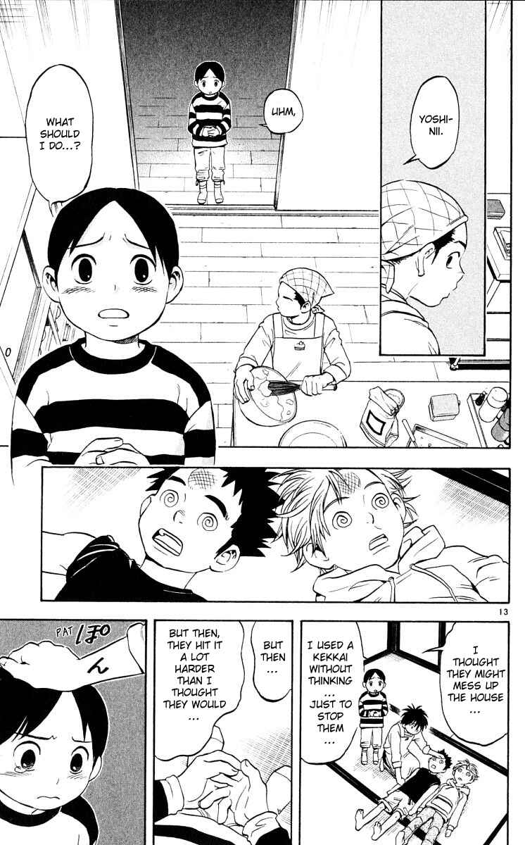 Chapter 41 - Page 13