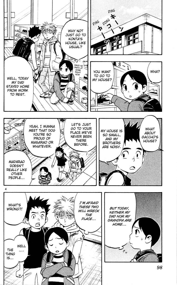 Chapter 41 - Page 4