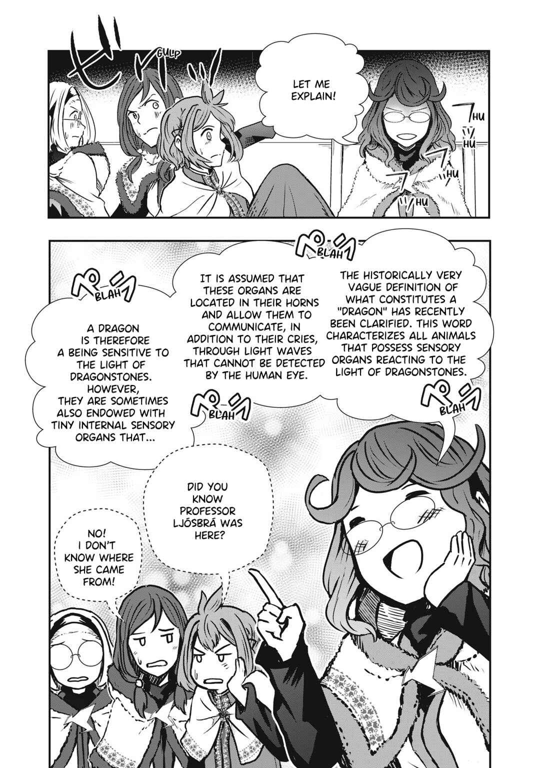 Chapter 14 - Page 11