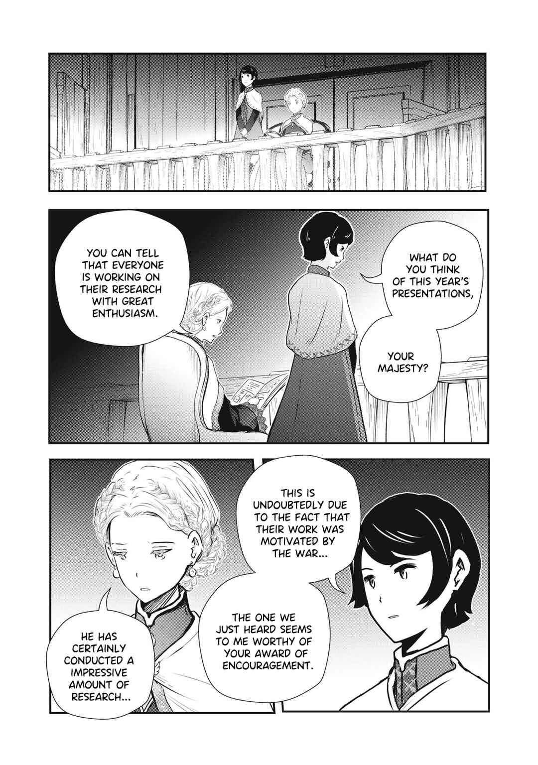Chapter 14 - Page 12