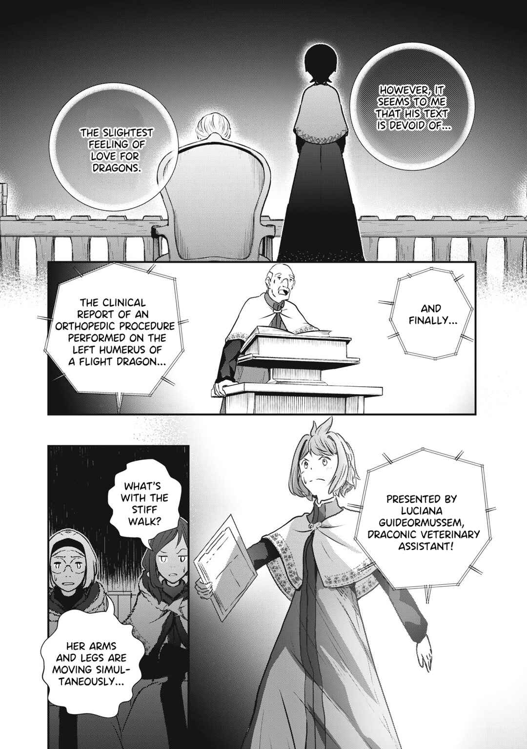 Chapter 14 - Page 13