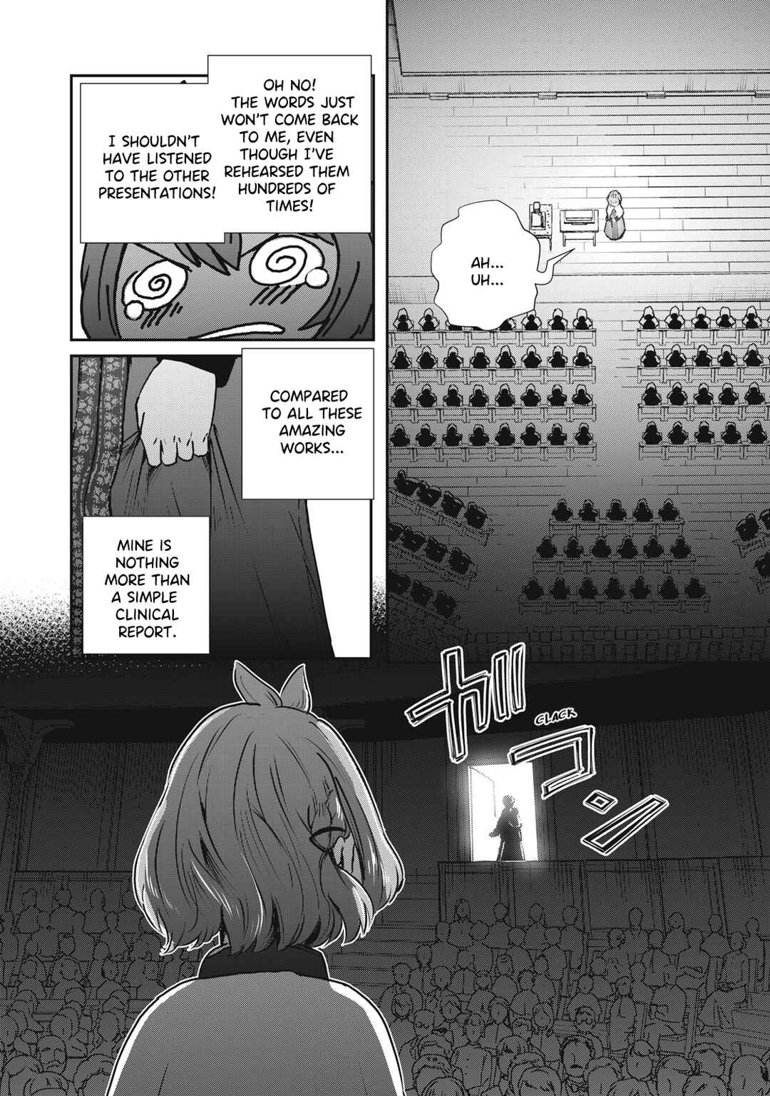 Chapter 14 - Page 14