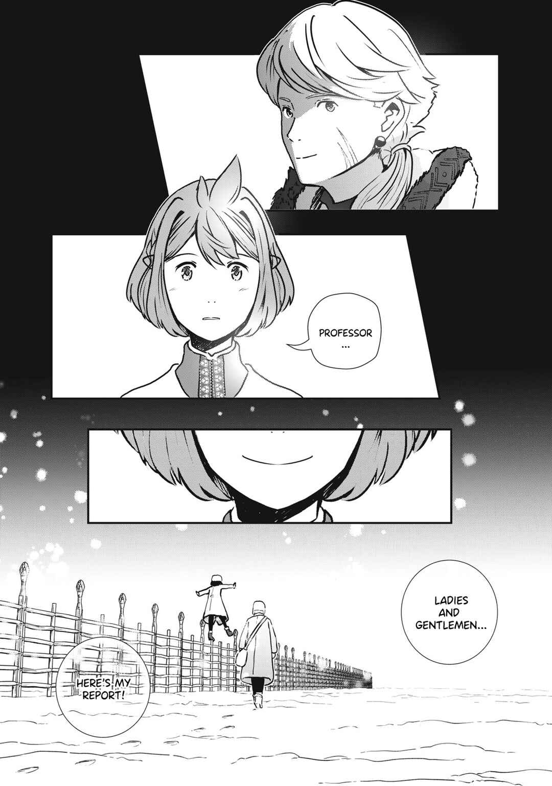Chapter 14 - Page 15