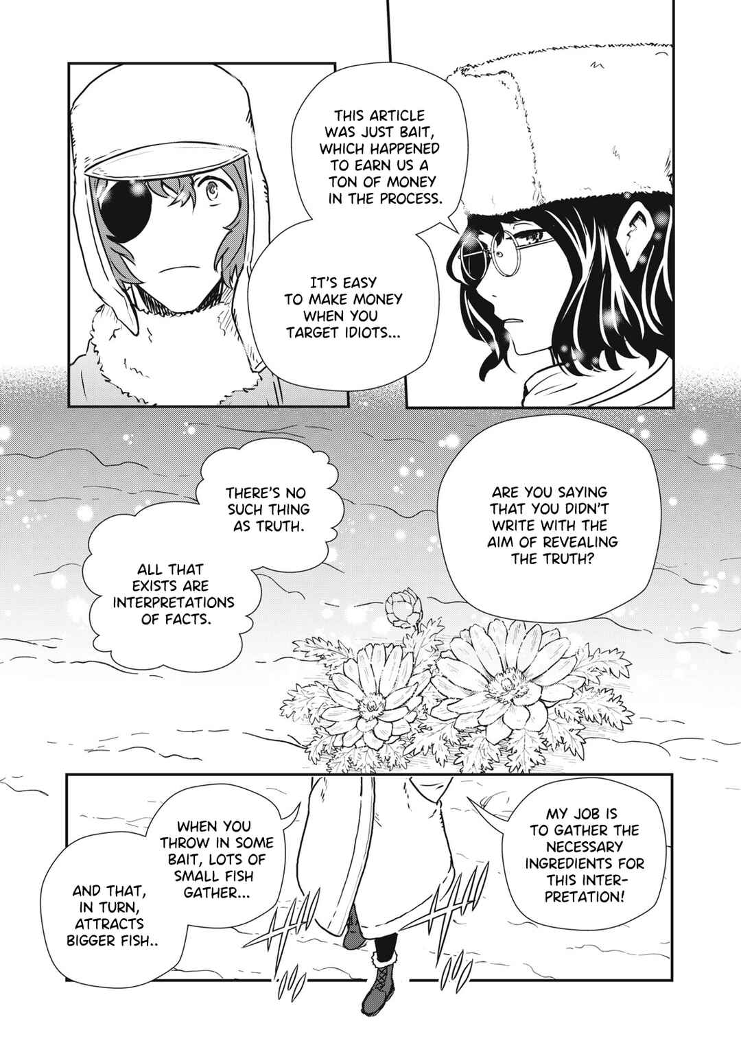 Chapter 14 - Page 17
