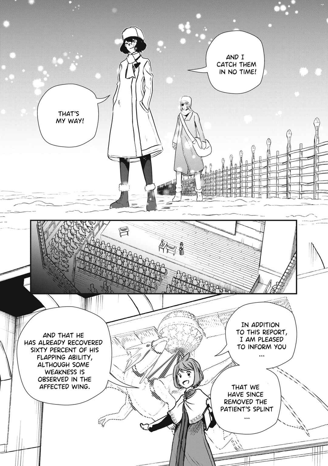 Chapter 14 - Page 18