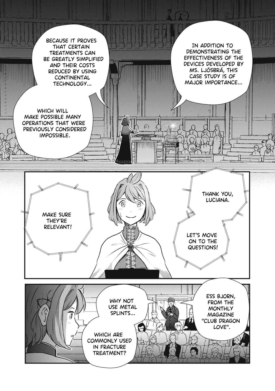 Chapter 14 - Page 19