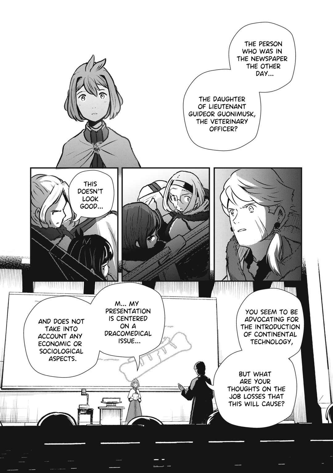 Chapter 14 - Page 21