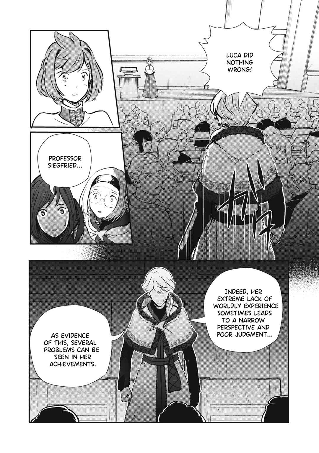 Chapter 14 - Page 24