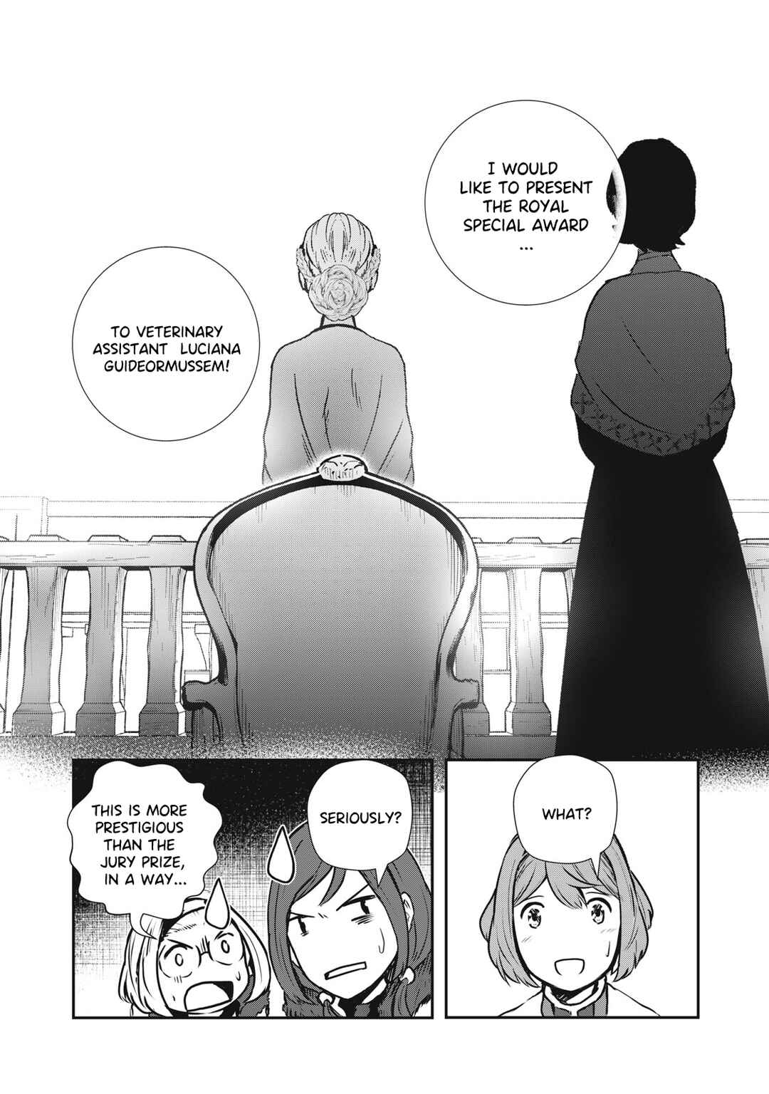 Chapter 14 - Page 28