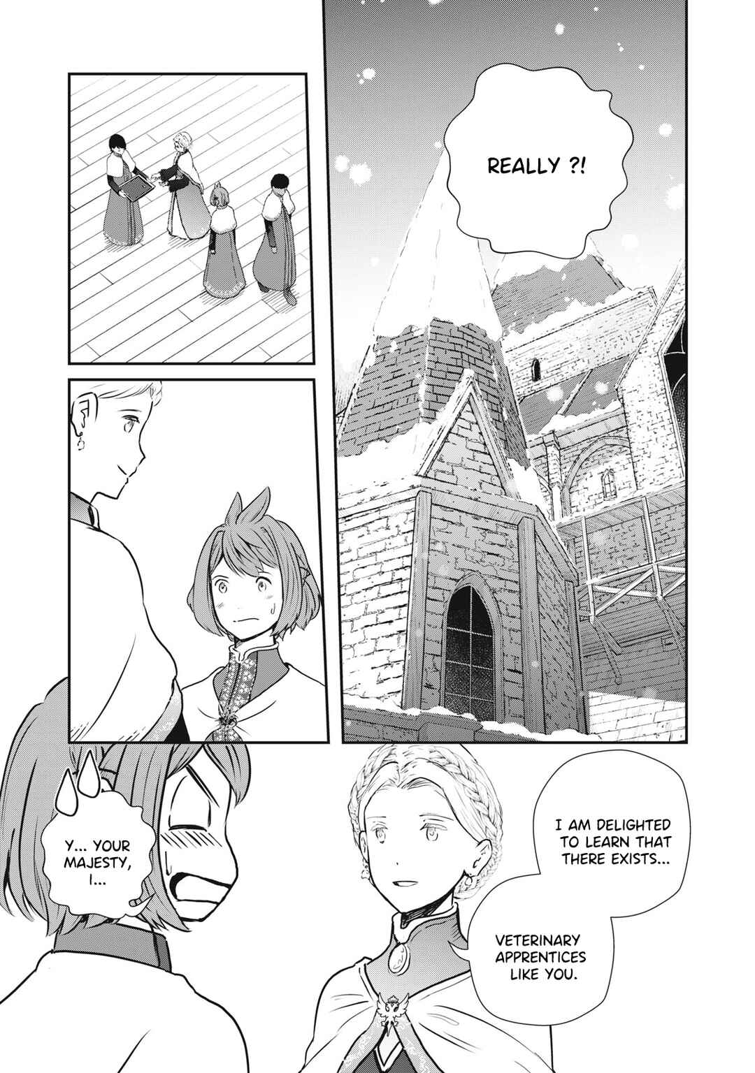 Chapter 14 - Page 29
