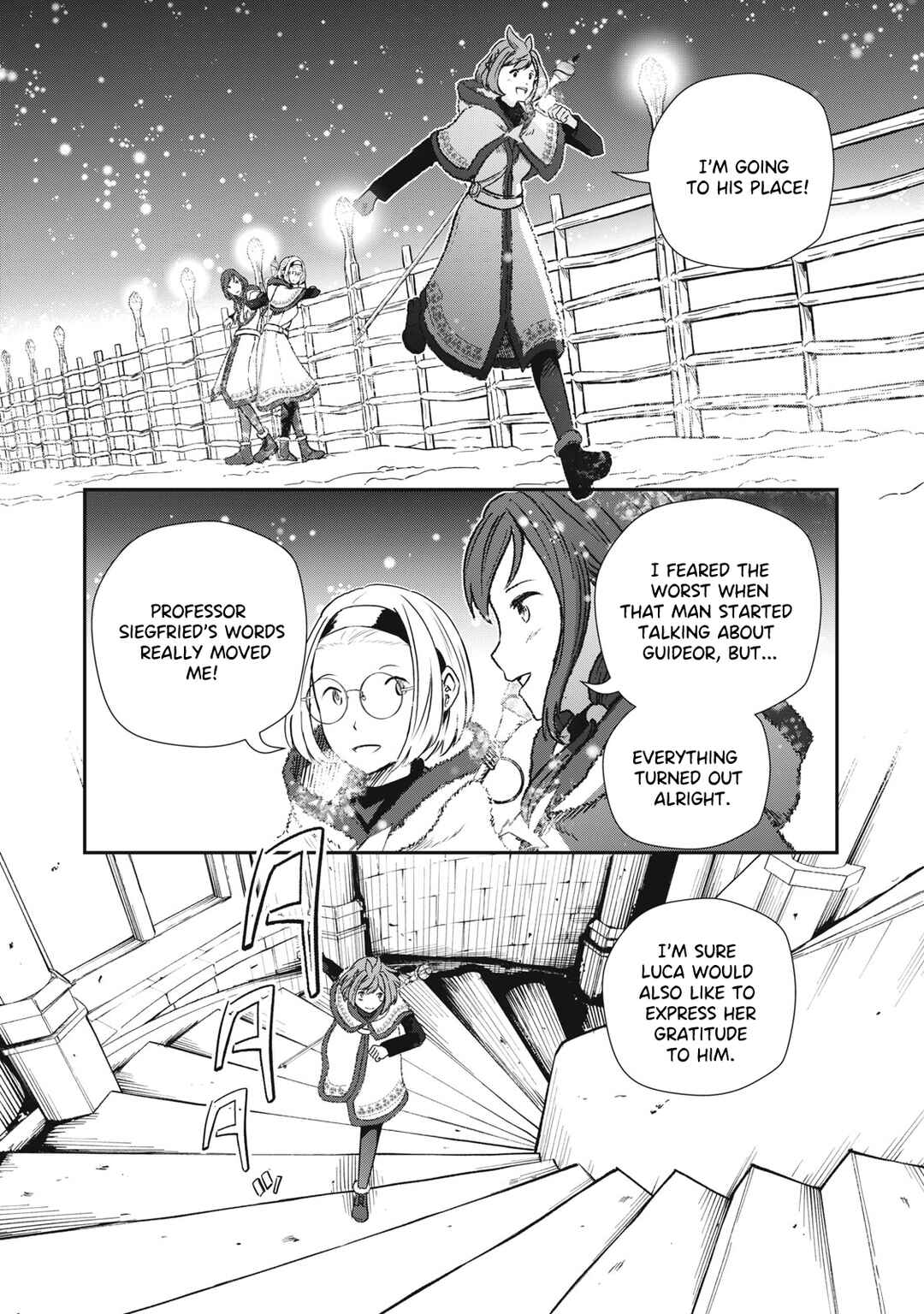 Chapter 14 - Page 32