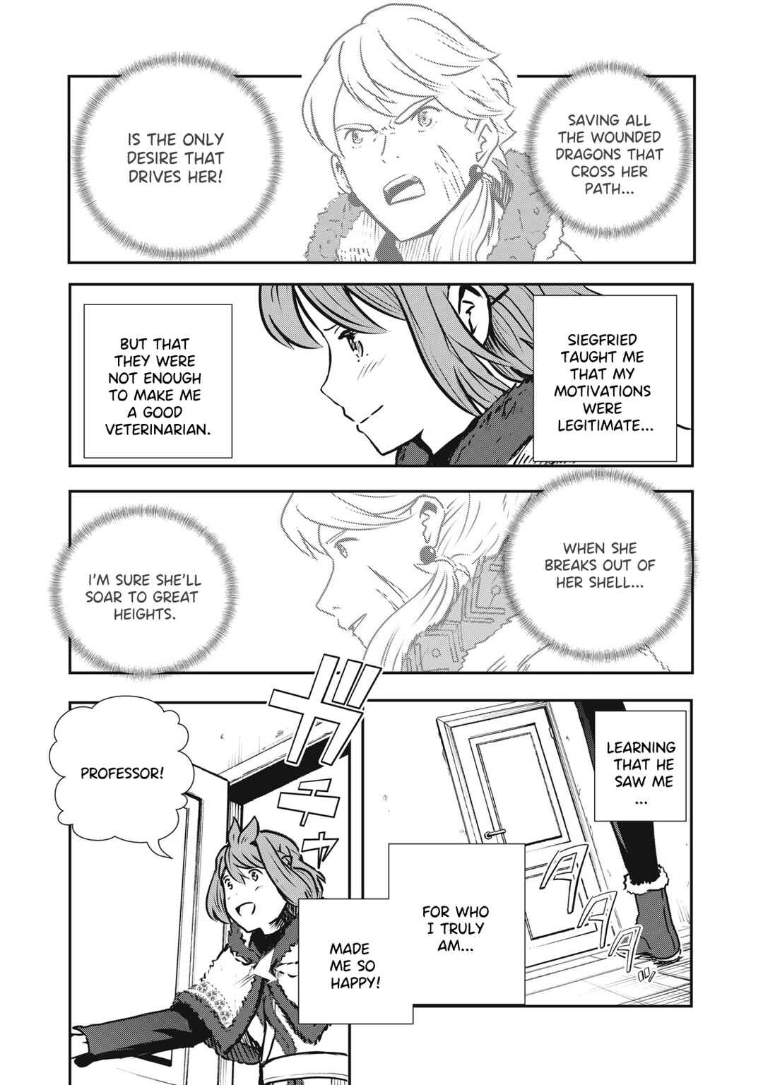 Chapter 14 - Page 33