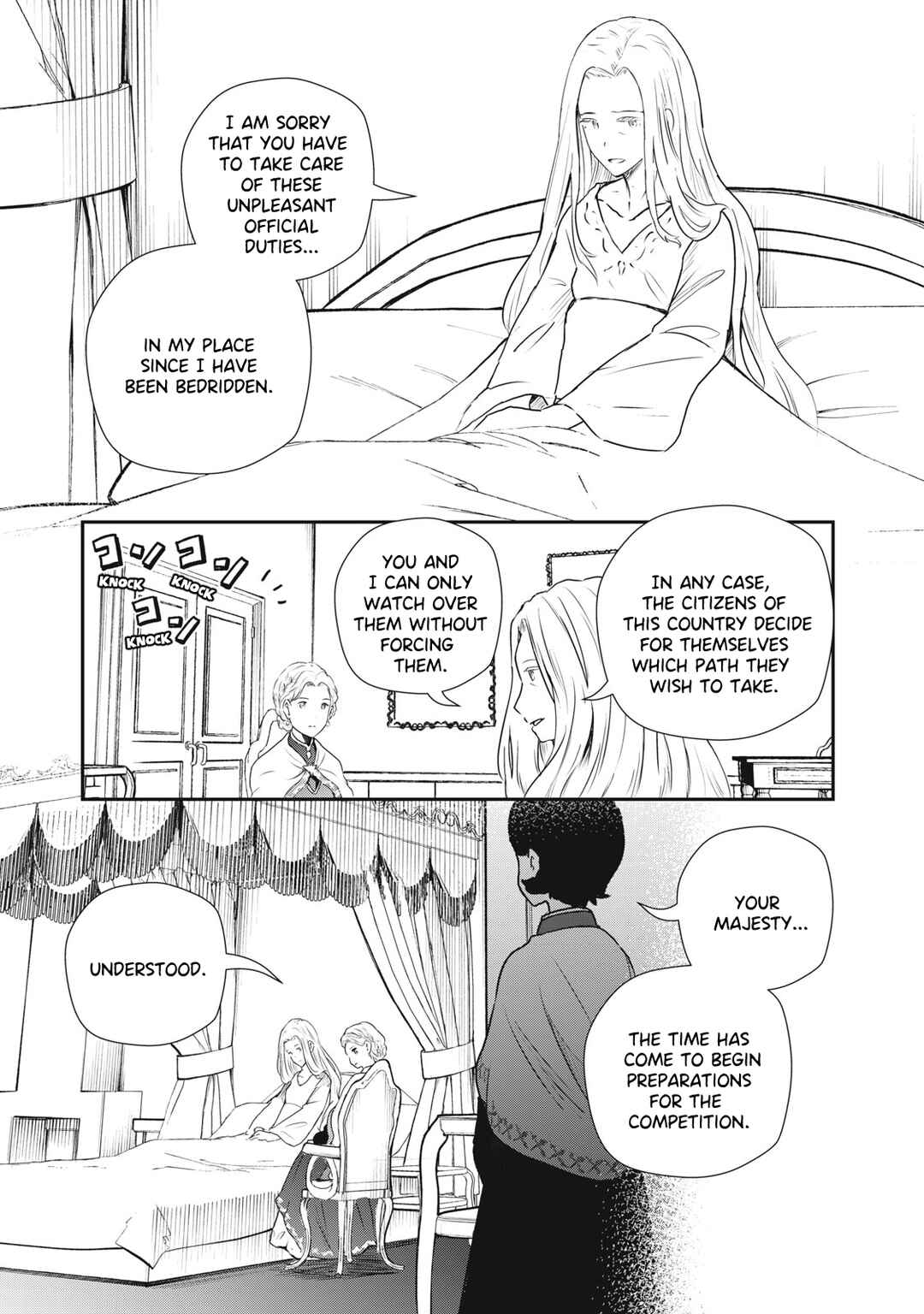 Chapter 14 - Page 5