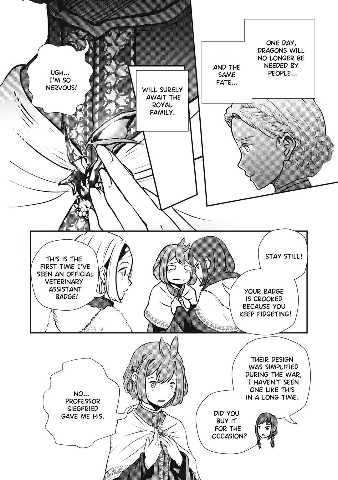 Chapter 14 - Page 6