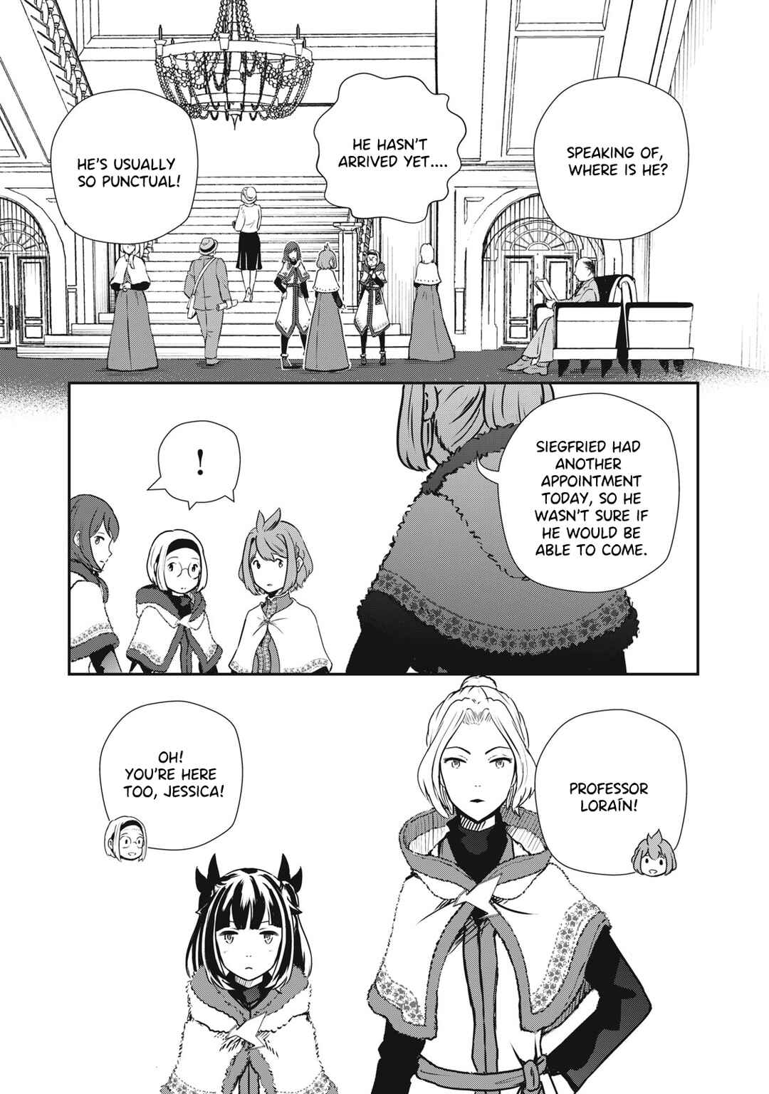 Chapter 14 - Page 7