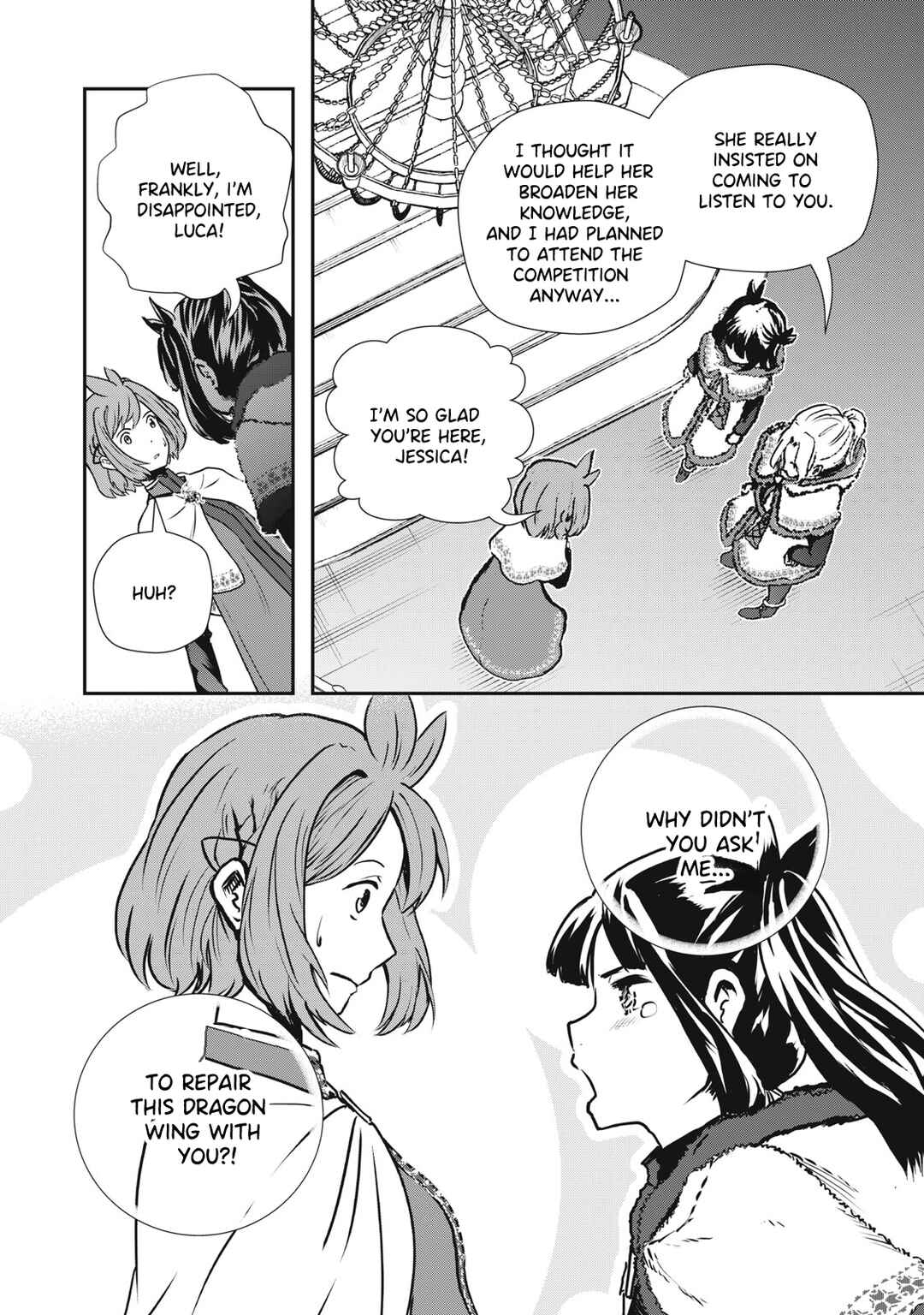Chapter 14 - Page 8