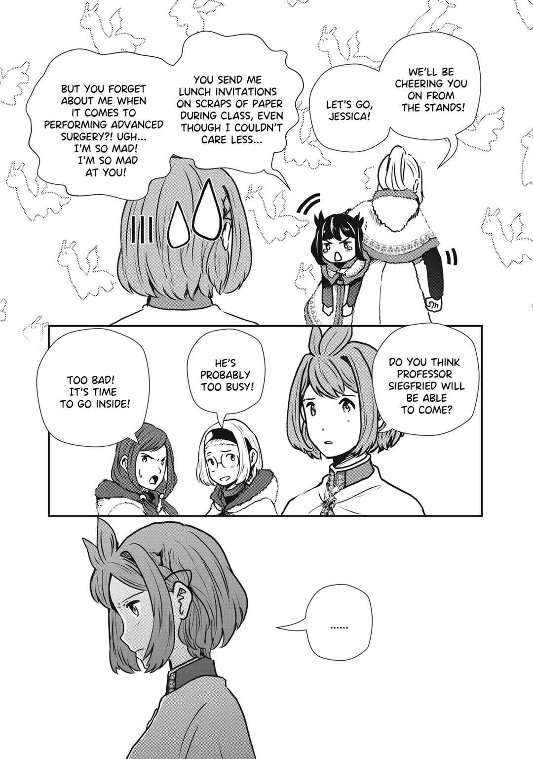 Chapter 14 - Page 9