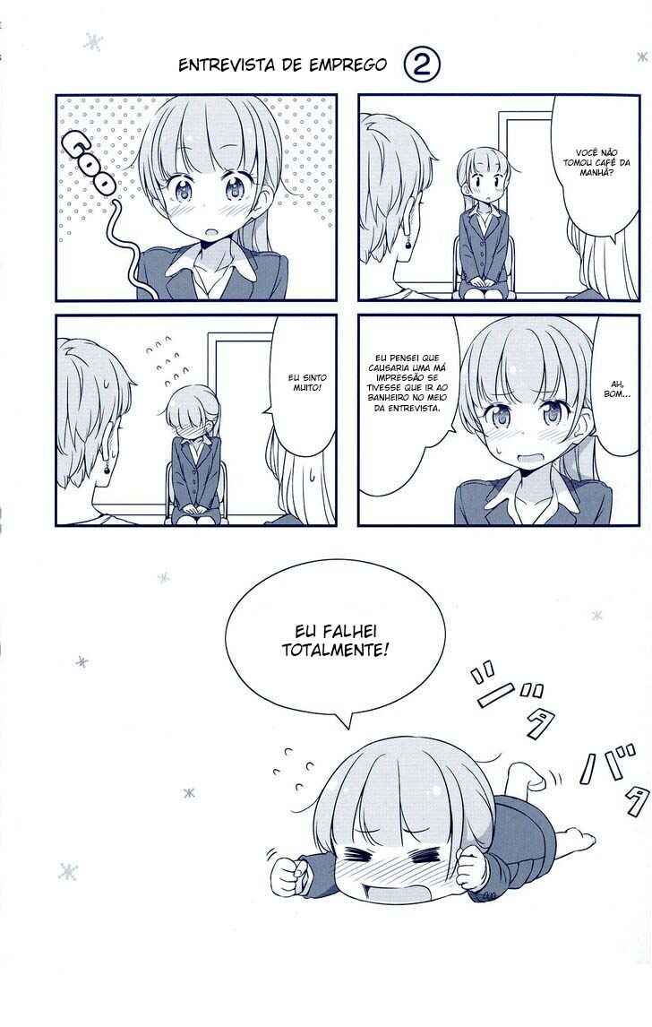 Chapter 1 - Page 5