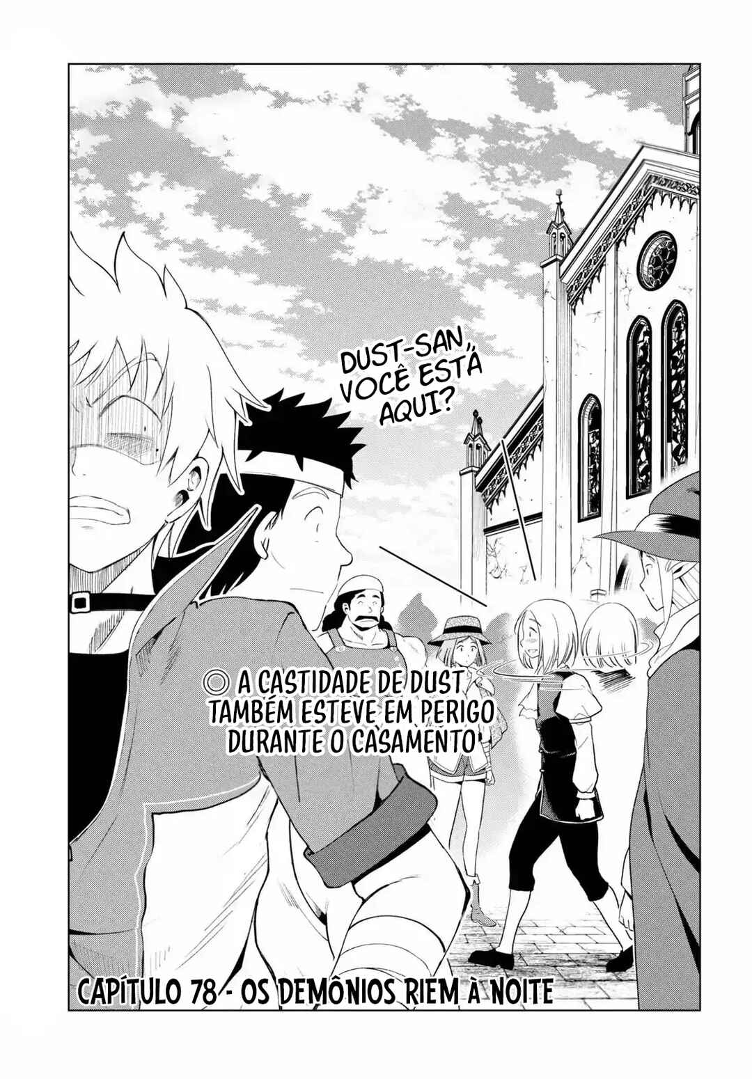 Chapter 78 - Page 2