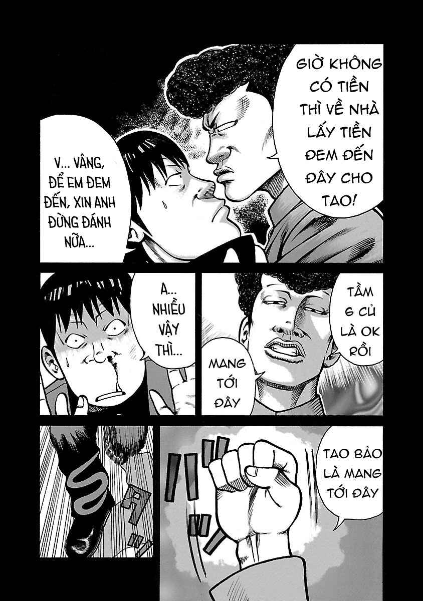 Chapter 27 - Page 11