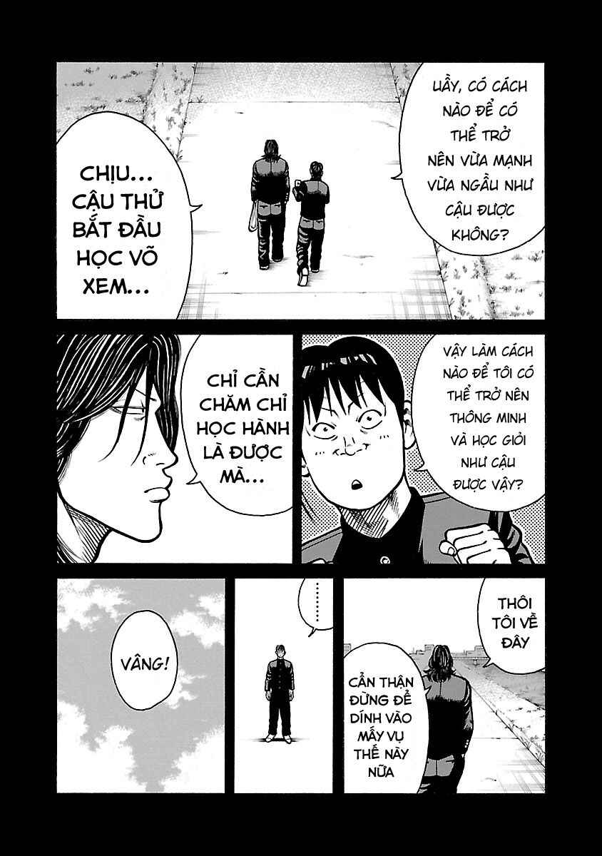 Chapter 27 - Page 17