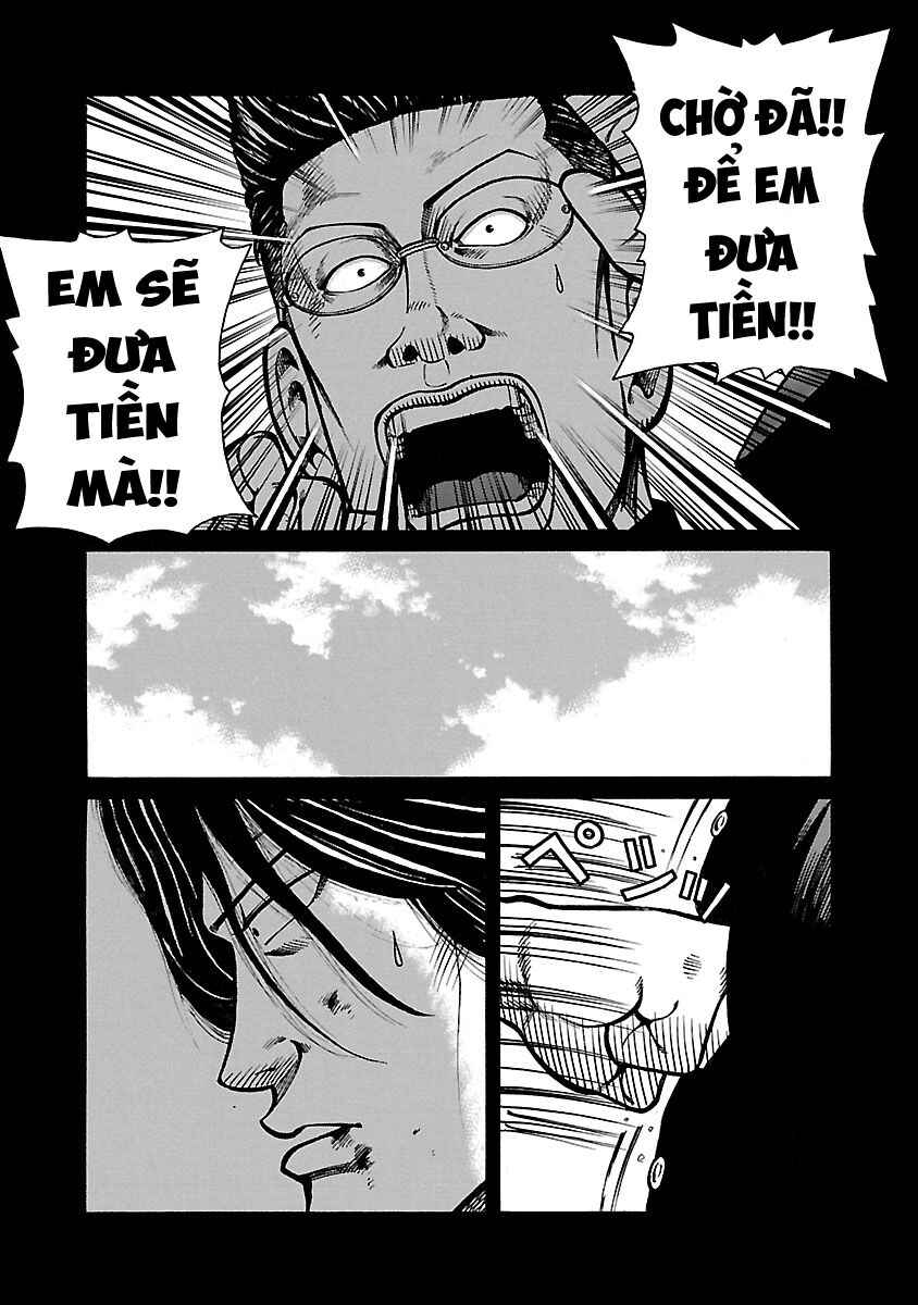 Chapter 27 - Page 25