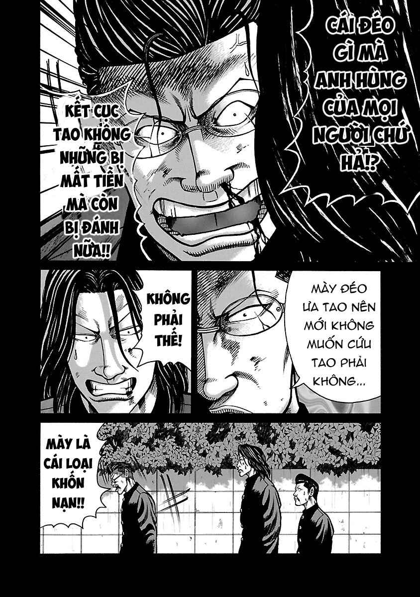 Chapter 27 - Page 26
