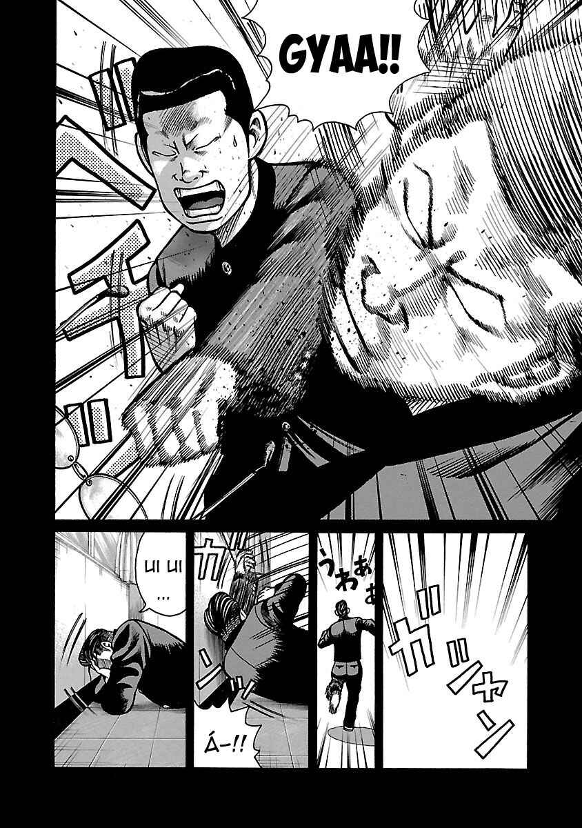 Chapter 27 - Page 30