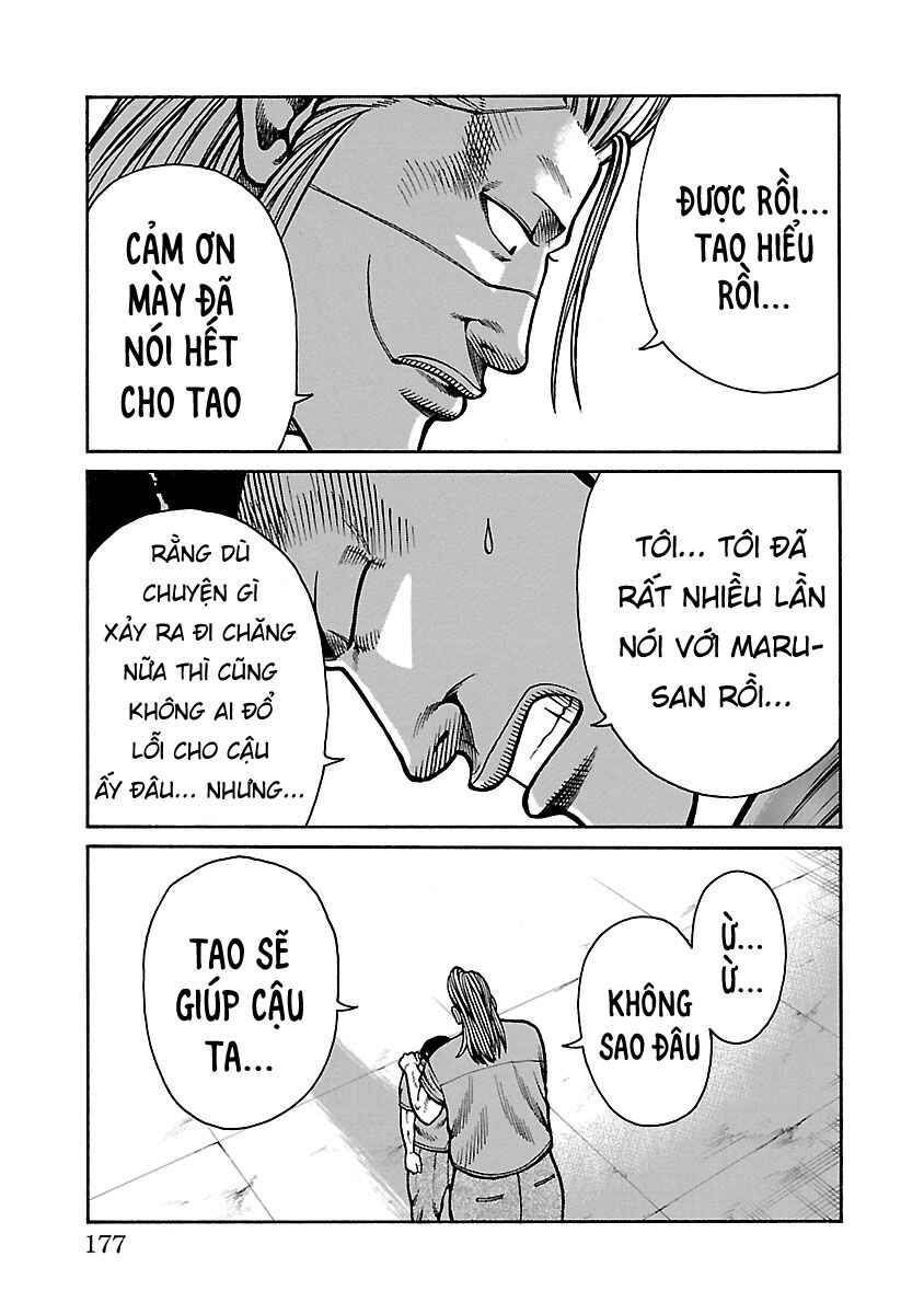 Chapter 27 - Page 35