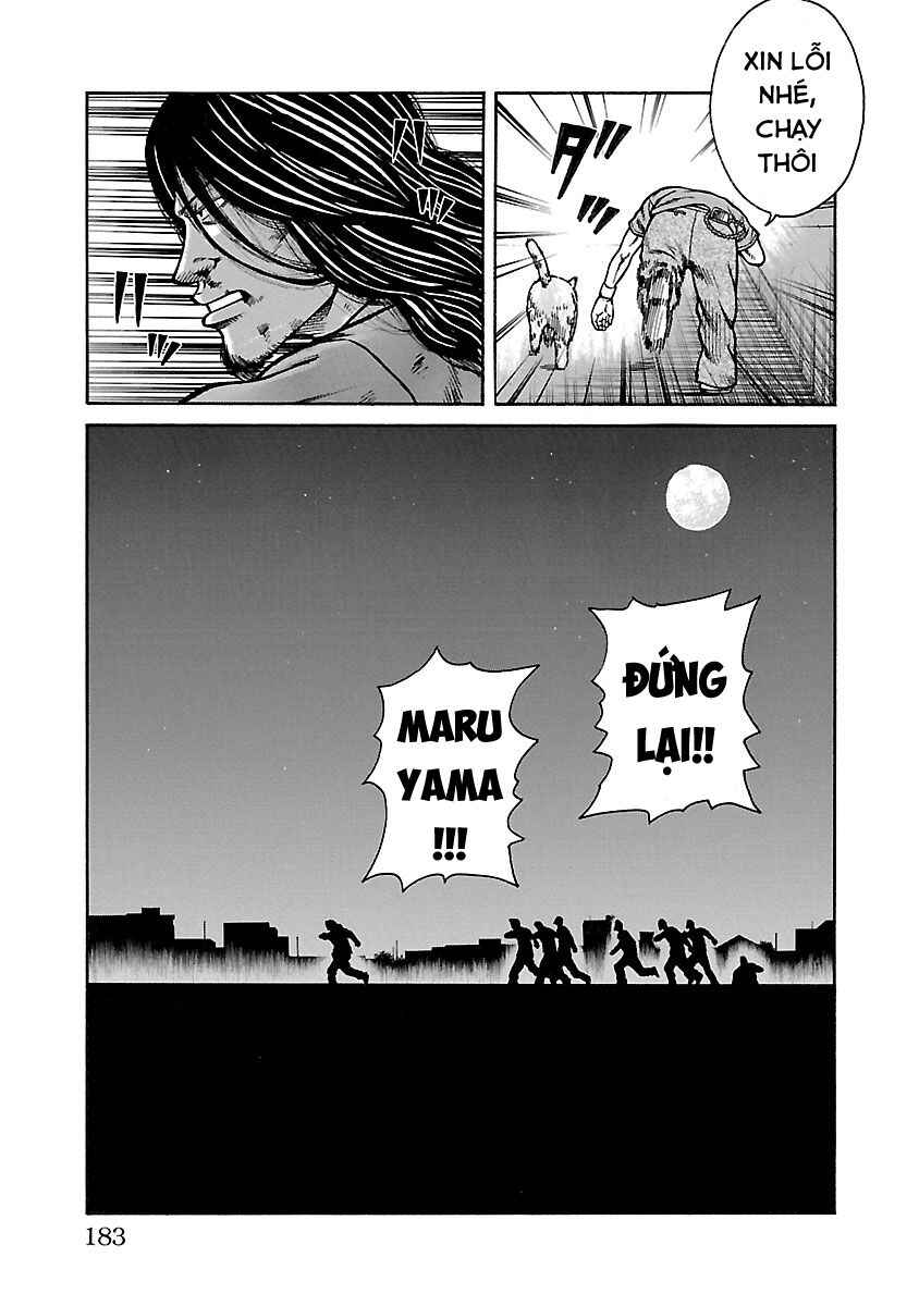 Chapter 27 - Page 41