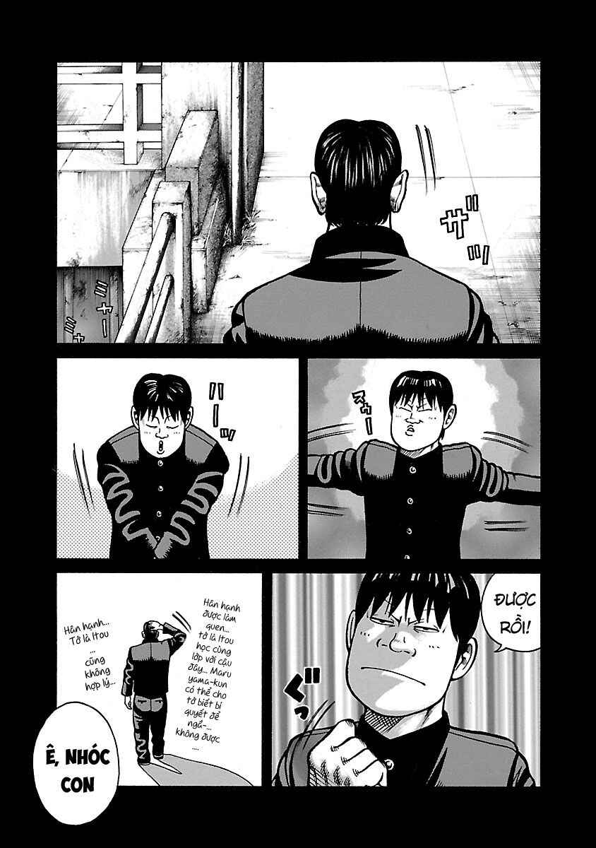 Chapter 27 - Page 8