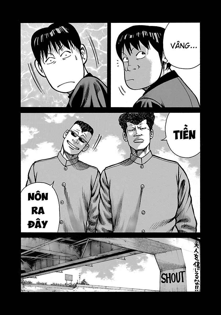 Chapter 27 - Page 9
