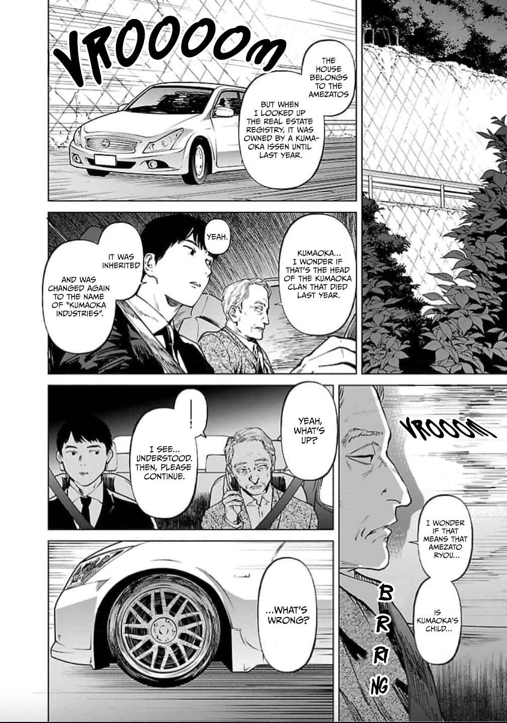 Chapter 26 - Page 21