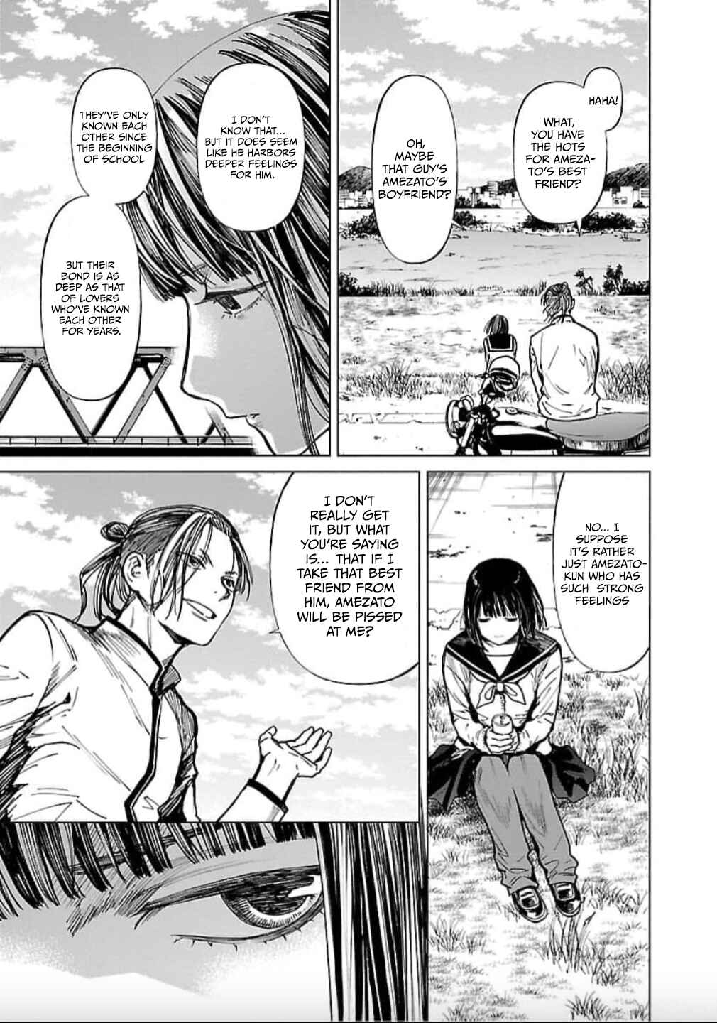 Chapter 26 - Page 4