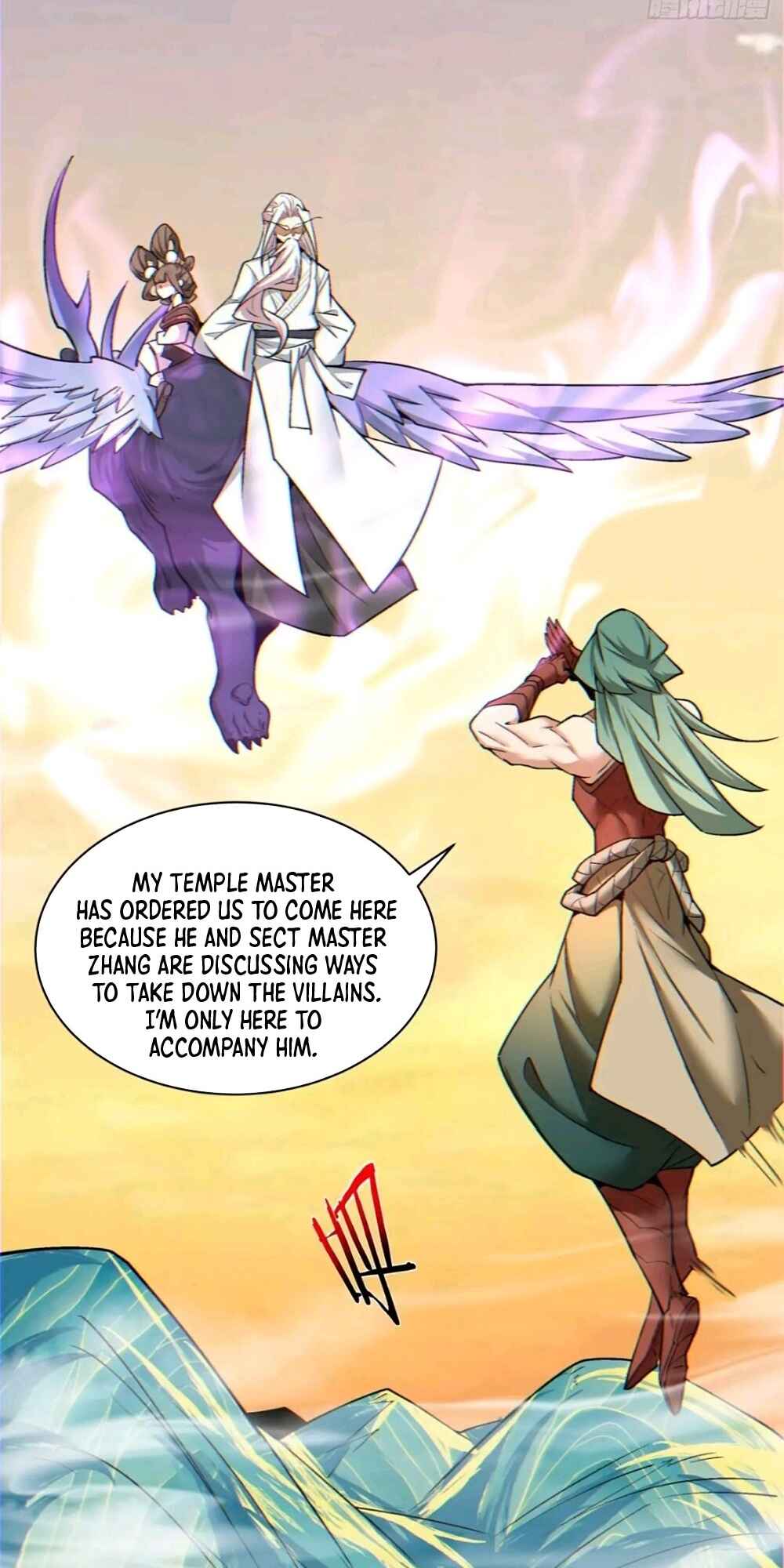 Chapter 102 - Page 14