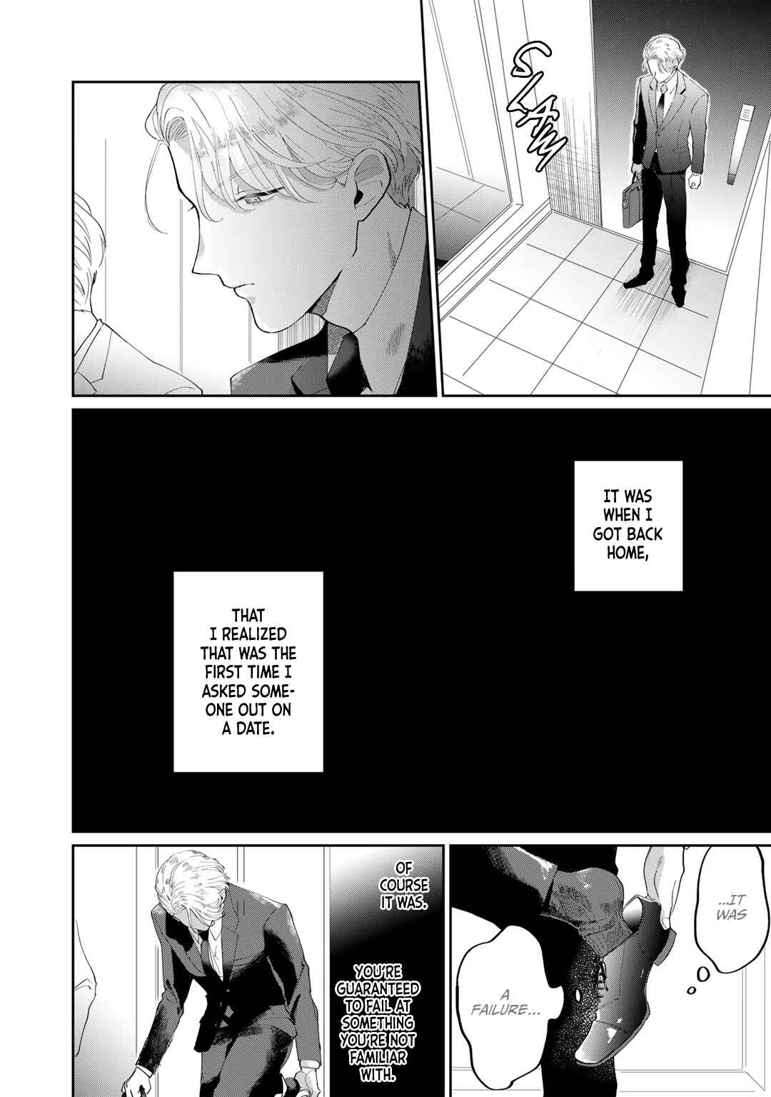 Chapter 4 - Page 3