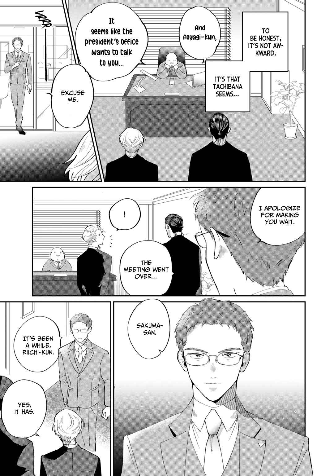Chapter 4 - Page 6