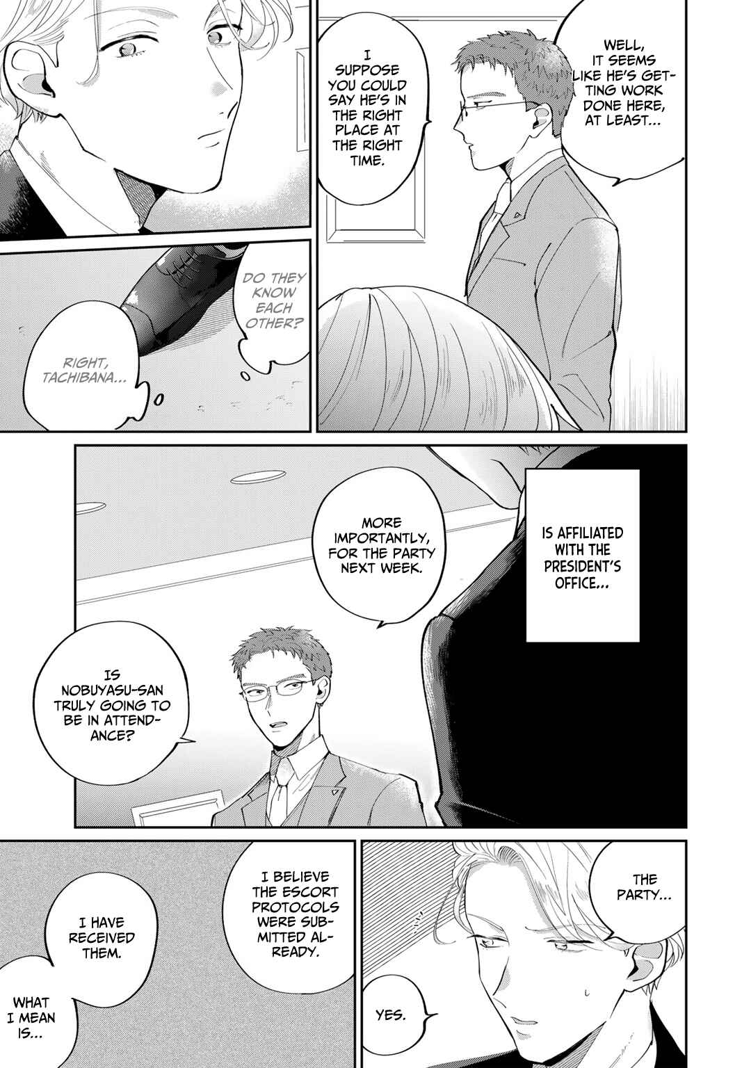 Chapter 4 - Page 8