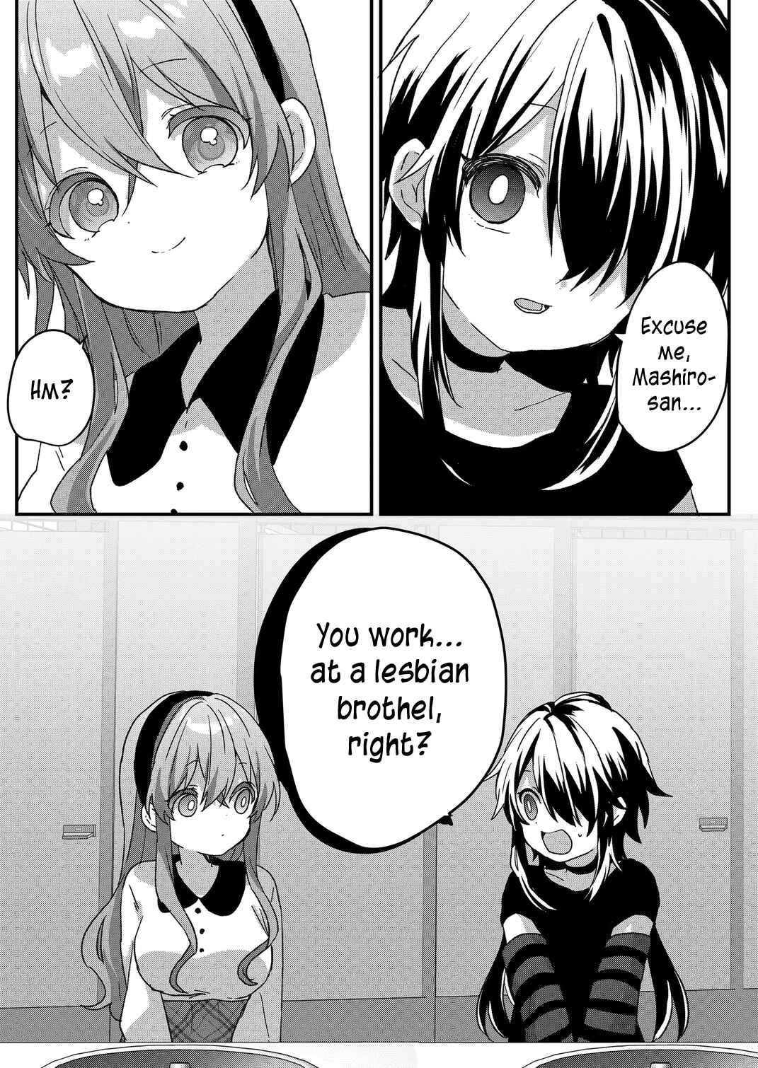 Chapter 79 - Page 11