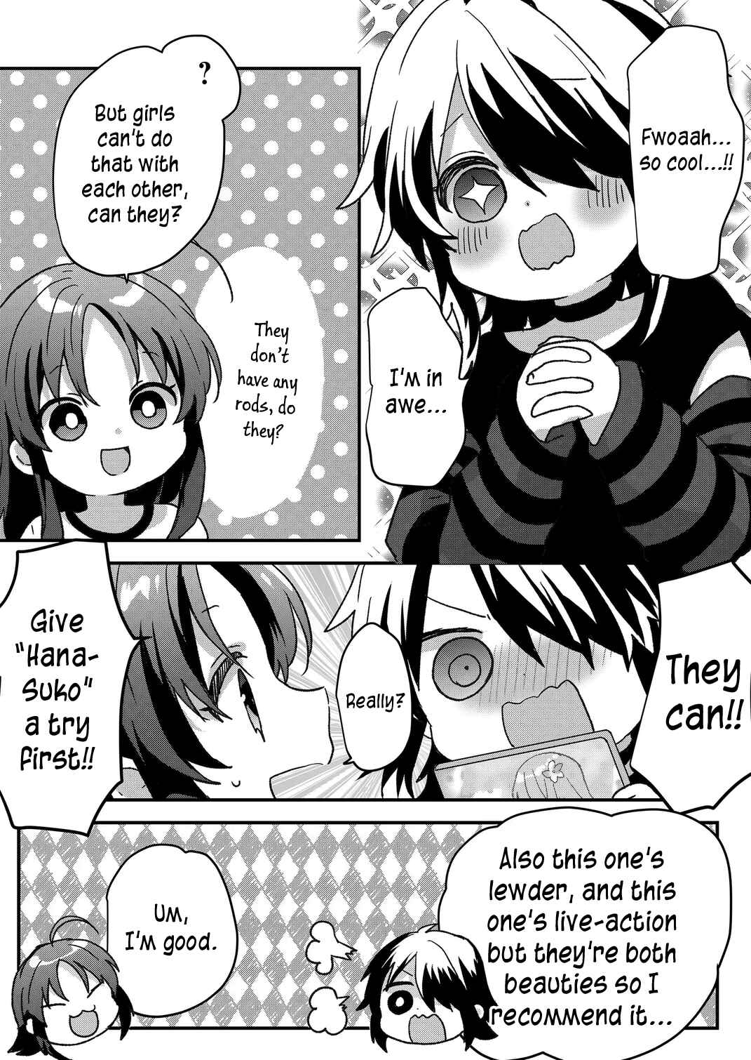 Chapter 79 - Page 4