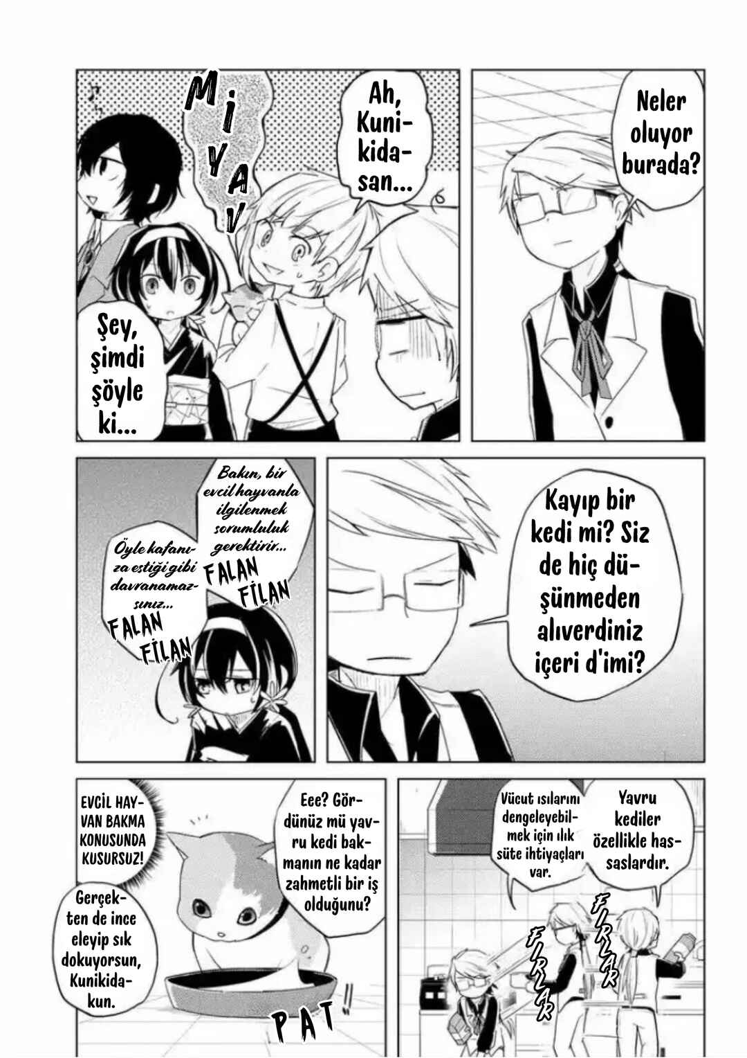 Chapter 17 - Page 3