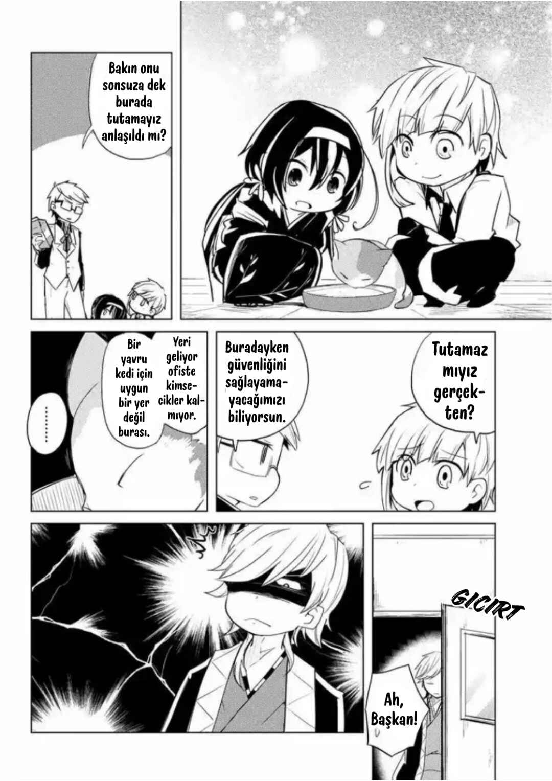 Chapter 17 - Page 4