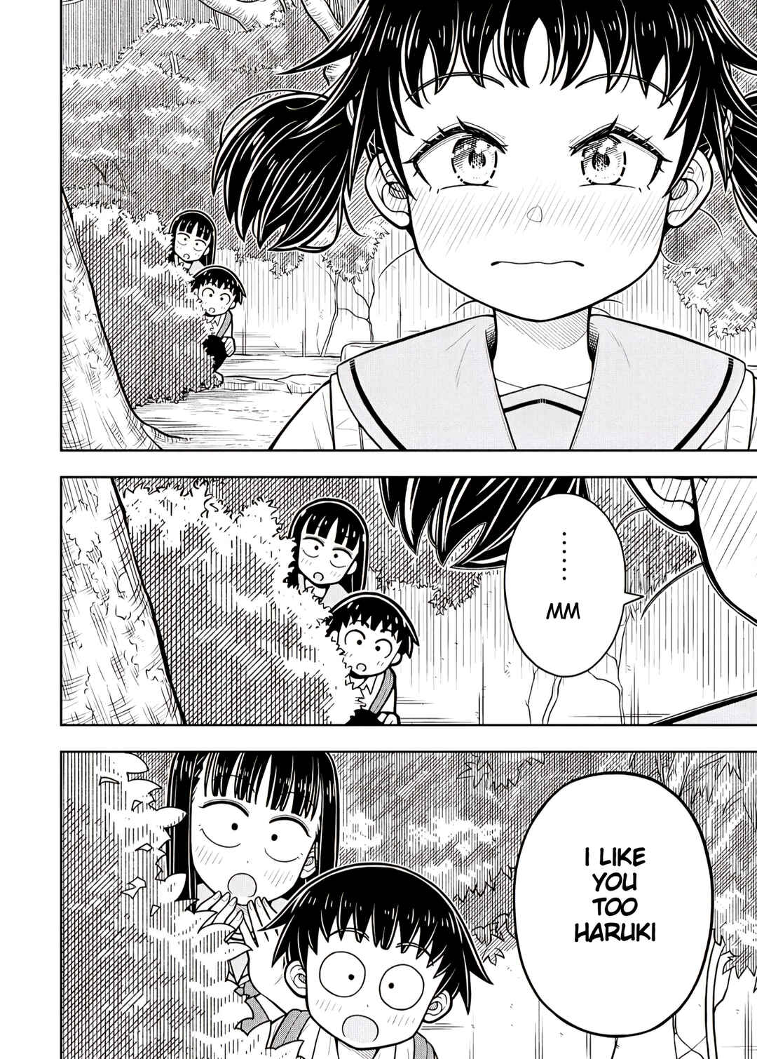 Chapter 127 - Page 14