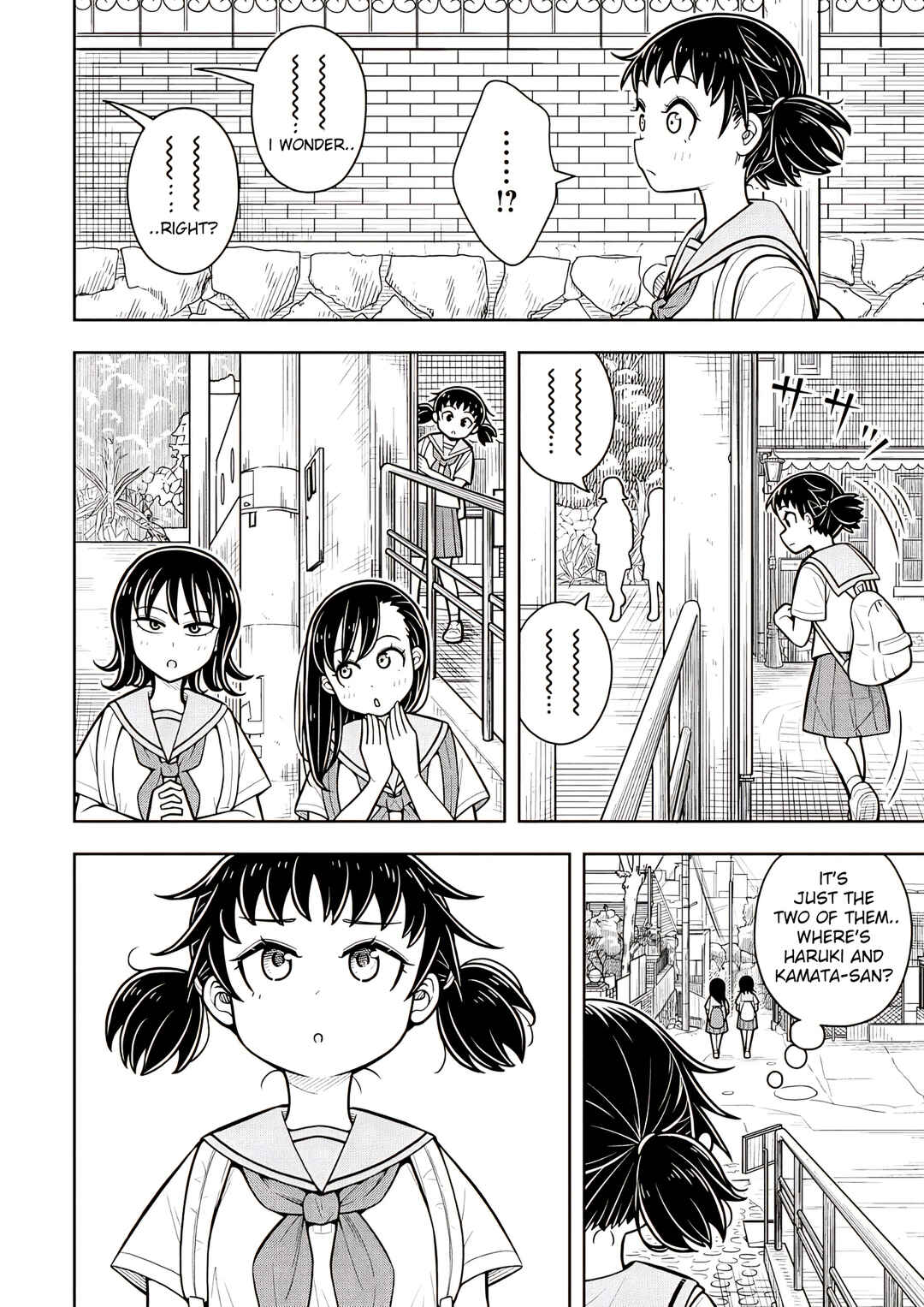 Chapter 127 - Page 2